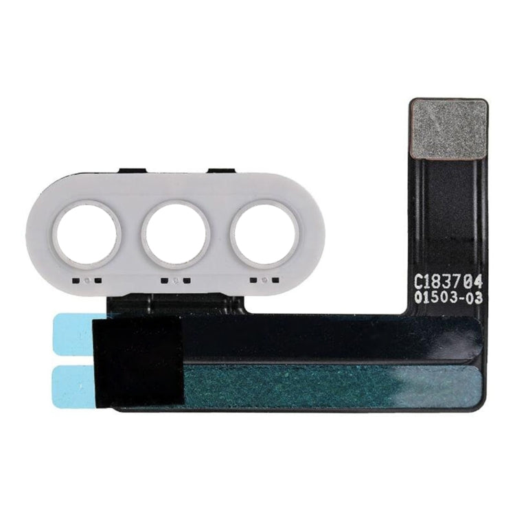 Smart Keyboard Flex Cable for iPad Pro 11 inch, For iPad Pro 11 inch(white), For iPad Pro 11 inch