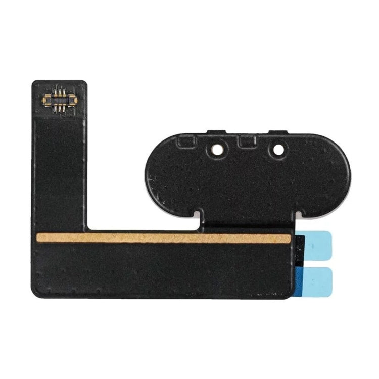 Smart Keyboard Flex Cable for iPad Pro 11 inch, For iPad Pro 11 inch(white), For iPad Pro 11 inch