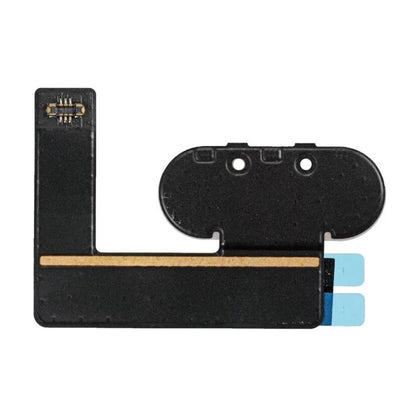 Smart Keyboard Flex Cable for iPad Pro 11 inch, For iPad Pro 11 inch(white), For iPad Pro 11 inch