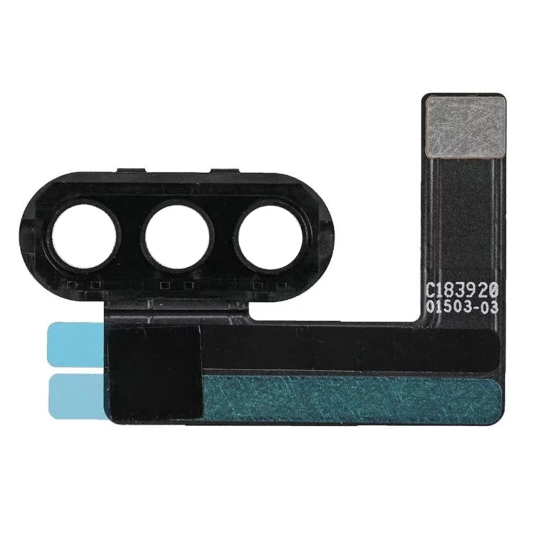 Smart Keyboard Flex Cable for iPad Pro 11 inch, For iPad Pro 11 inch(white), For iPad Pro 11 inch
