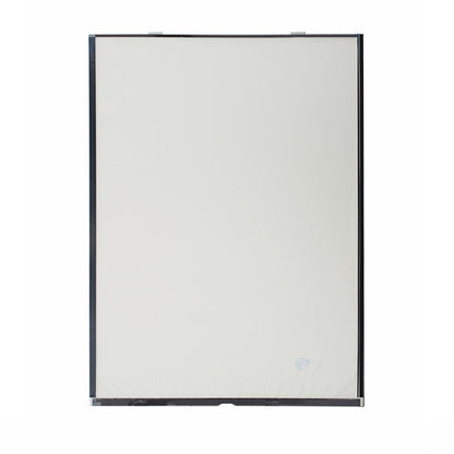 LCD Backlight Plate for iPad Pro 12.9 (2017 Version) A1670 A1671 A1821