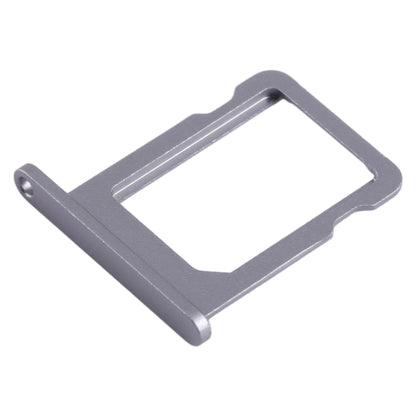 For iPad Pro 12.9 inch 2022 SIM Card Tray, For iPad Pro 12.9 inch 2022