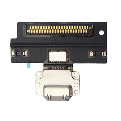 Charging Port Flex Cable for iPad Pro 10.5 inch (Wifi Version), For iPad Pro 10.5inch, For iPad Pro 10.5 inch