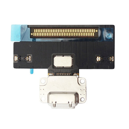 Charging Port Flex Cable for iPad Pro 10.5 inch (Wifi Version), For iPad Pro 10.5inch, For iPad Pro 10.5 inch