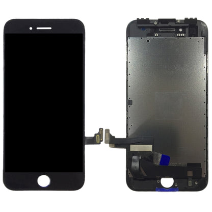 For iPhone SE 2020 Original LCD Screen, For iPhone SE 2020