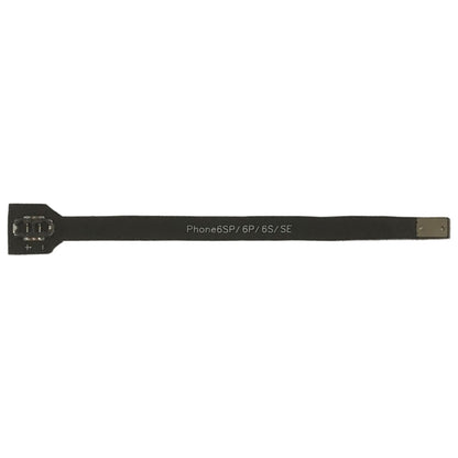 Battery Test Flex Cable for iPhone 5 / SE / 6 Plus / 6S / 6S Plus, For iPhone 5 / SE / 6 Plus / 6S / 6S Plus