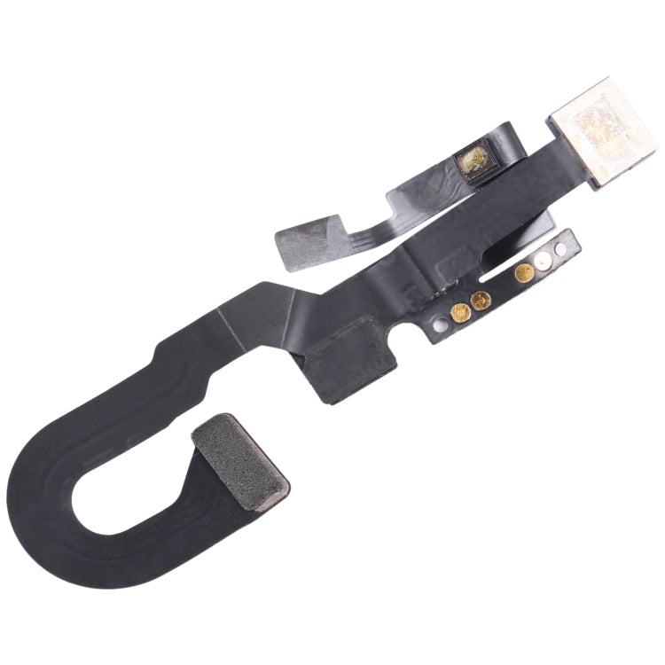 For iPhone SE 2022 3rd Gen Front Facing Camera, For iPhone SE 2022