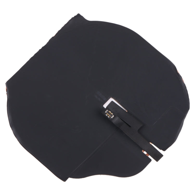 For iPhone SE 2022 3rd Gen NFC Wireless Charging Module