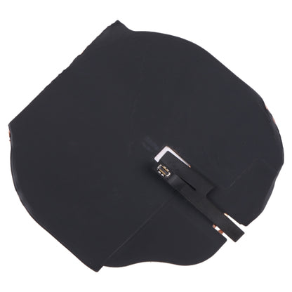 For iPhone SE 2022 3rd Gen NFC Wireless Charging Module