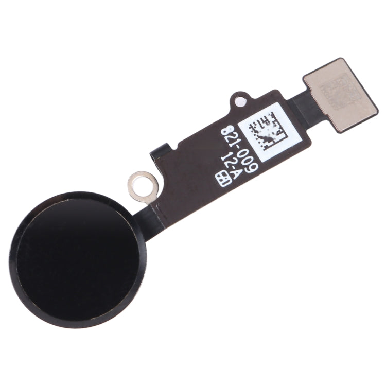 Home Key, Not Supporting Fingerprint Identification for iPhone SE 2022 3rd Gen, For iPhone SE 2022