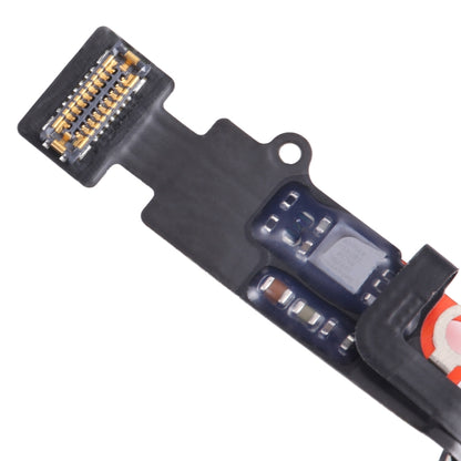 Home Key, Not Supporting Fingerprint Identification for iPhone SE 2022 3rd Gen, For iPhone SE 2022