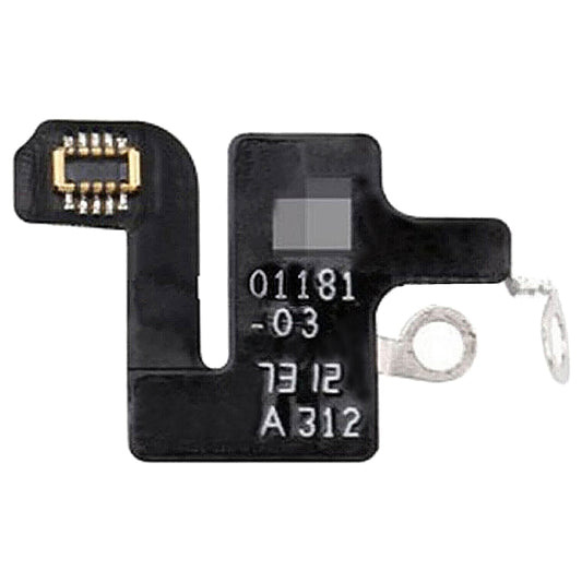 For iPhone SE 2022 3rd Gen WIFI Signal Flex Cable, For iPhone SE 2022
