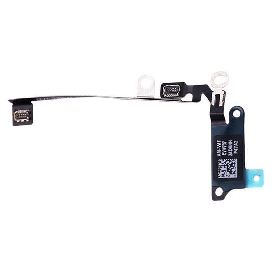 For iPhone SE 2022 LoudSpeaker Flex Cable, For iPhone SE 2022