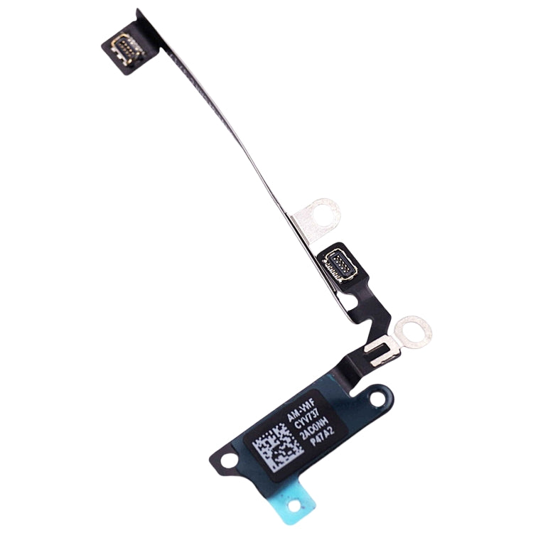 For iPhone SE 2022 LoudSpeaker Flex Cable, For iPhone SE 2022