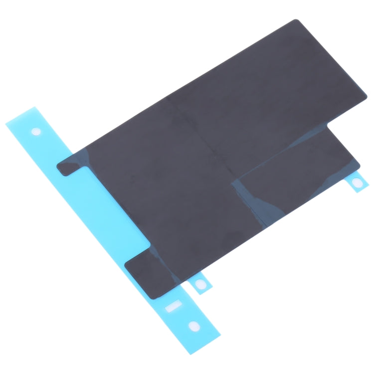 LCD Heat Sink Graphite Sticker for iPhone SE 2022, For iPhone SE 2022