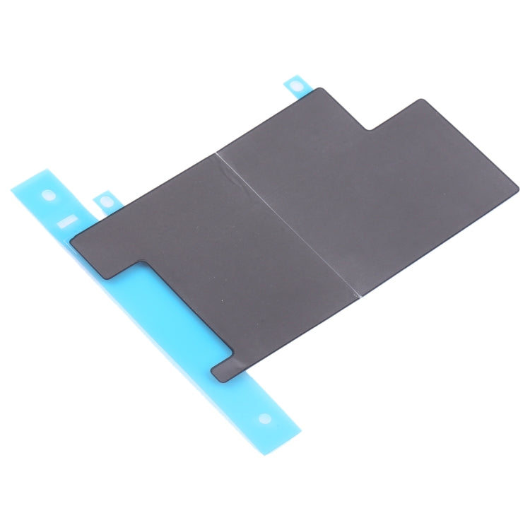LCD Heat Sink Graphite Sticker for iPhone SE 2022, For iPhone SE 2022