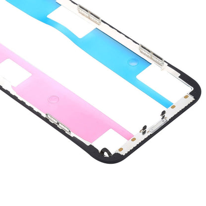 LCD Screen Frame Holder for iPhone X