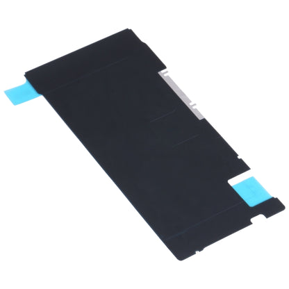 LCD Heat Sink Graphite Sticker for iPhone X, For iPhone X