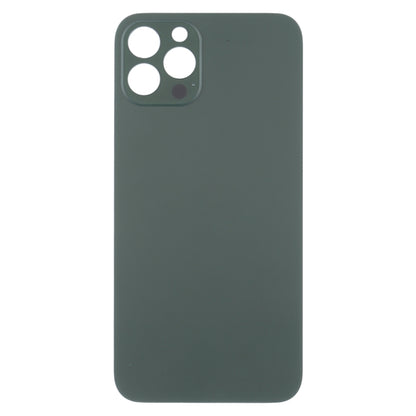 Glass Back Cover with Appearance Imitation of iP13 Pro for iPhone X, For iPhone X to iP13 Pro(Glass)