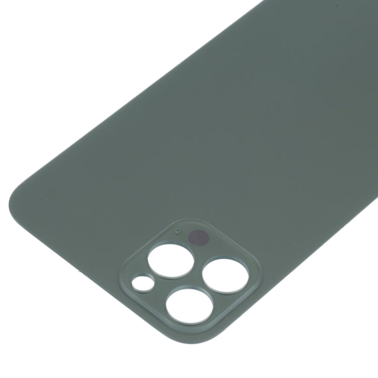 Glass Back Cover with Appearance Imitation of iP13 Pro for iPhone X, For iPhone X to iP13 Pro(Glass)