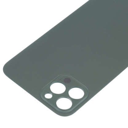 Glass Back Cover with Appearance Imitation of iP13 Pro for iPhone X, For iPhone X to iP13 Pro(Glass)