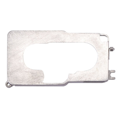 Rear Facing Camera Retaining Bracket for iPhone X, For iPhone X
