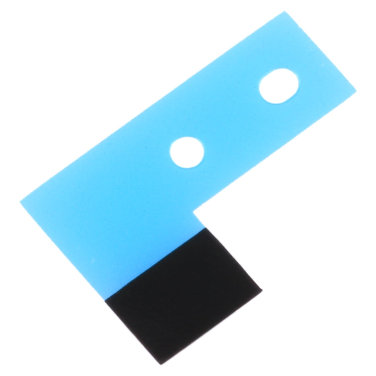 100 PCS LCD Display Flex Cable Adhesive Strip Sticker for iPhone X, For iPhone X