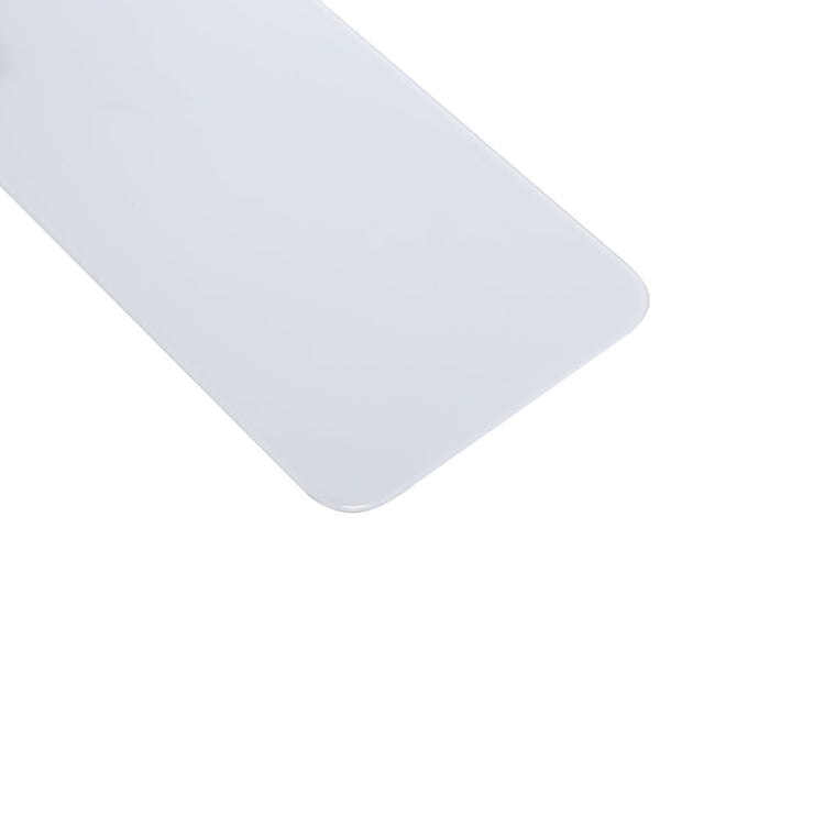 Back Cover with Adhesive for iPhone X, For iPhone X with Adhesive