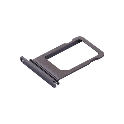 Card Tray for iPhone X