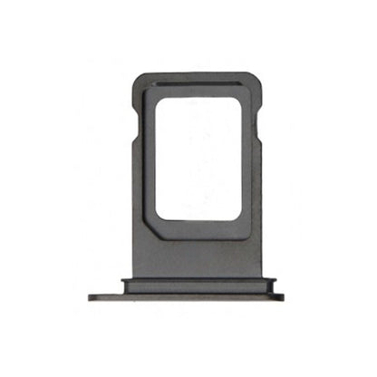 SIM Card Tray for iPhone XS Max (Single SIM Card)