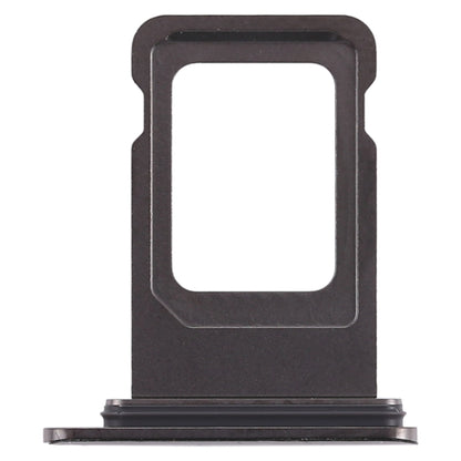 Double SIM Card Tray for iPhone XS Max (Double SIM Card), For iPhone XS Max (Dual), For iPhone XS Max  (Double SIM)