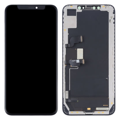 For iPhone XS Max Original OLED Screen, For iPhone XS Max (Original)