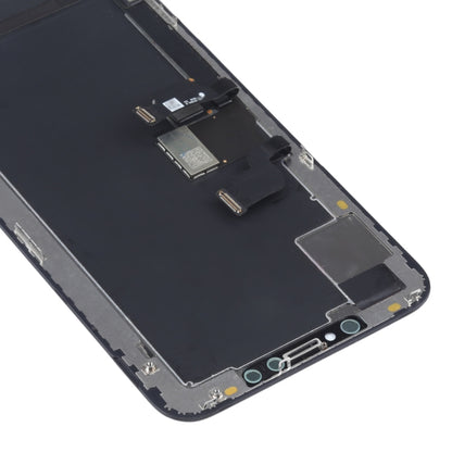For iPhone XS Max Original OLED Screen