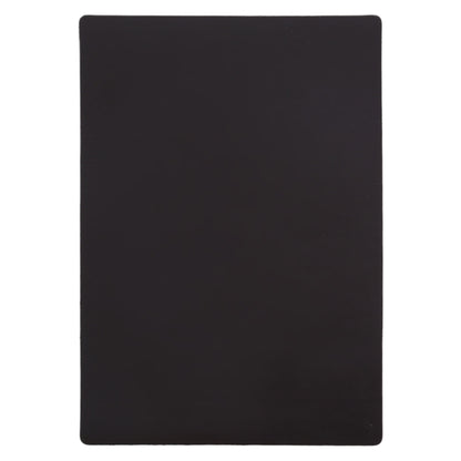 JIAFA JF-870 Magnetic Pad Screw Board for iPhone XR, For iPhone XR