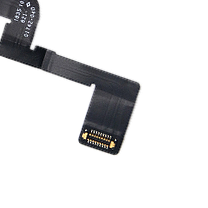 Front Facing Single Camera for iPhone XR, For iPhone XR