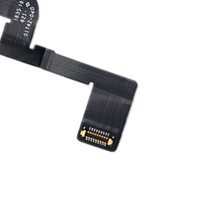 Front Facing Single Camera for iPhone XR, For iPhone XR