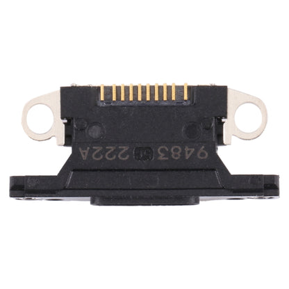 Charging Port Connector for iPhone XR, For iPhone XR