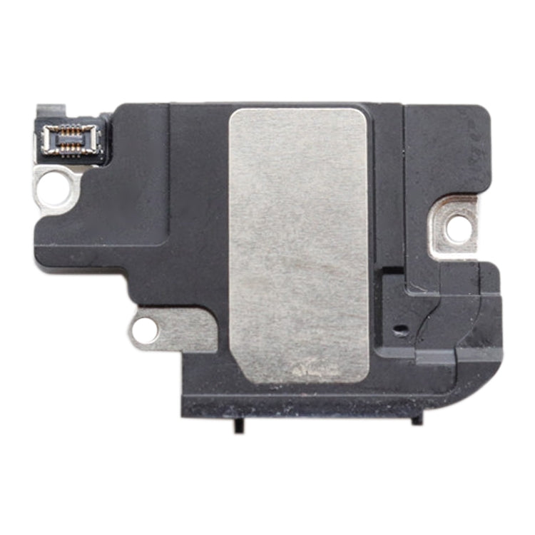 Speaker Ringer Buzzer for iPhone XS