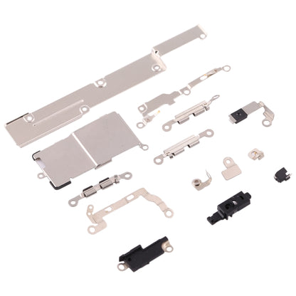 23 in 1 Inner Repair Accessories Part Set for iPhone XS