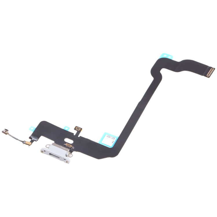 Original Charging Port Flex Cable for iPhone XS
