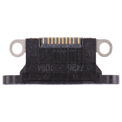 Charging Port Connector for iPhone XS / XS Max, For iPhone XS / XS Max