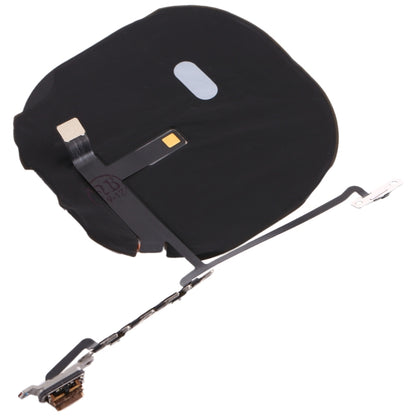 NFC Coil with Volume Flex Cable for iPhone XS, For iPhone XS (with Volume)