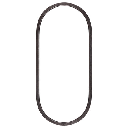 Rear Camera Glass Lens Metal Protector Hoop Ring for iPhone XS & XS Max