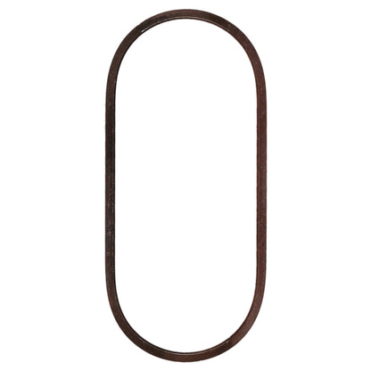 Rear Camera Glass Lens Metal Protector Hoop Ring for iPhone XS & XS Max, For iPhone XS & XS Max