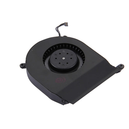 Cooling Fan for Mac Mini (2010 - 2012) A1347