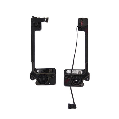 1 Pair Original Speakers for MacBook Pro 13 inch Retina A1502 Late 2013 Early 2014 2015 923-0557 923-00509, A1502, A1502(Original)