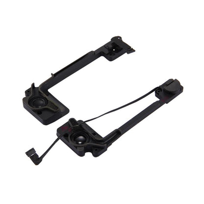 1 Pair Original Speakers for MacBook Pro 13 inch Retina A1502 Late 2013 Early 2014 2015 923-0557 923-00509, A1502(Original), A1502