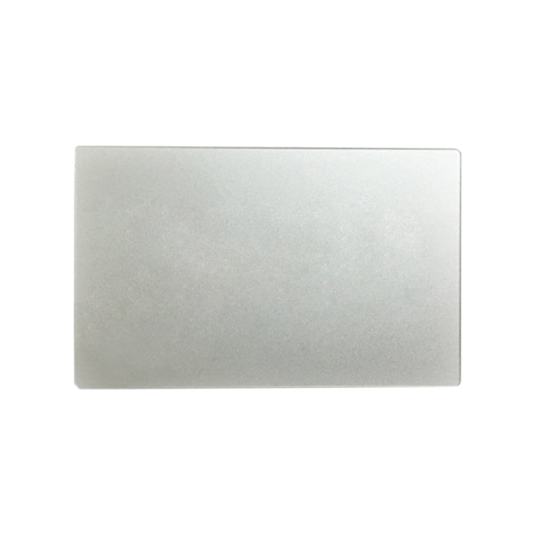 for Macbook Retina A1534 12 inch (Early 2015) Touchpad