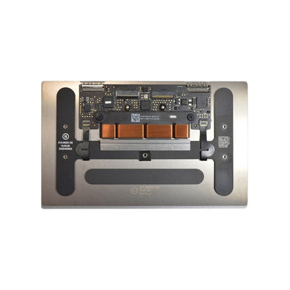 for Macbook Retina A1534 12 inch (Early 2015) Touchpad