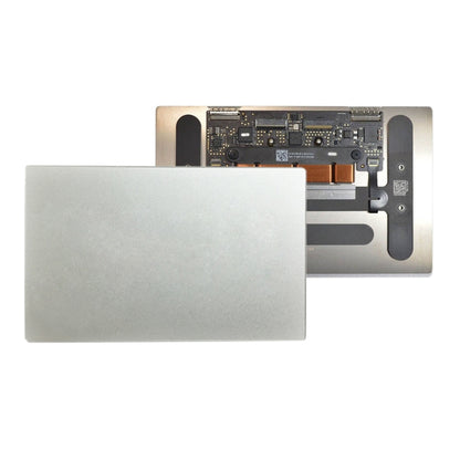for Macbook Retina A1534 12 inch (Early 2015) Touchpad